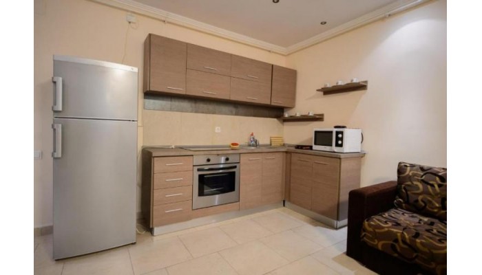 Hotel Holiday Olimp poza 6