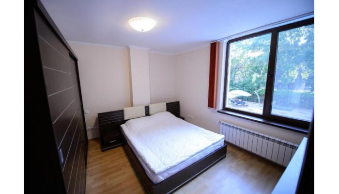 Hotel Holiday Olimp poza 7