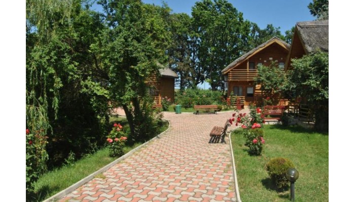 Poza pentru Complex Lacul Racilor 193-1528979419 Complex Lacul Racilor poza 19