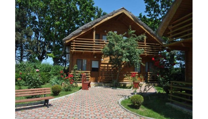 Poza pentru Complex Lacul Racilor 241-1528979419 Complex Lacul Racilor poza 20