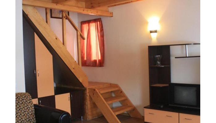 Poza pentru Complex Lacul Racilor 2677-1678351964 Complex Lacul Racilor poza 8