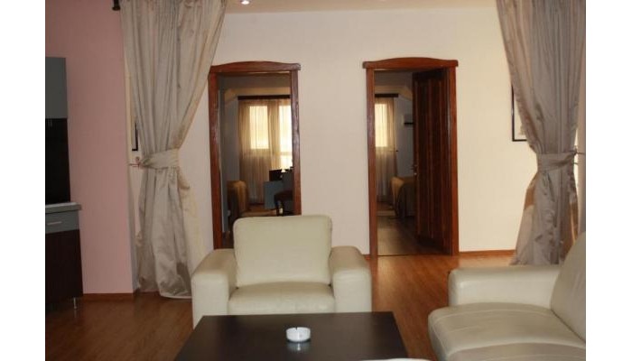 Poza pentru Complex Lacul Racilor 3078-1678351952 Complex Lacul Racilor poza 10