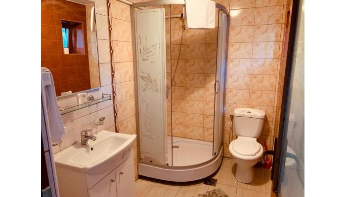 Poza pentru Complex Lacul Racilor 4535-1678351990 Complex Lacul Racilor poza 13