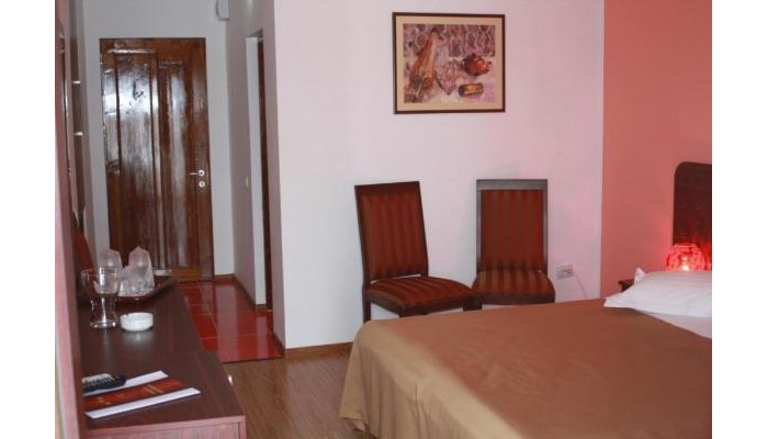 Poza pentru Complex Lacul Racilor 5062-1678351954 Complex Lacul Racilor poza 5
