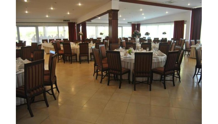 Poza pentru Complex Lacul Racilor 5326-1678351970 Complex Lacul Racilor poza 15