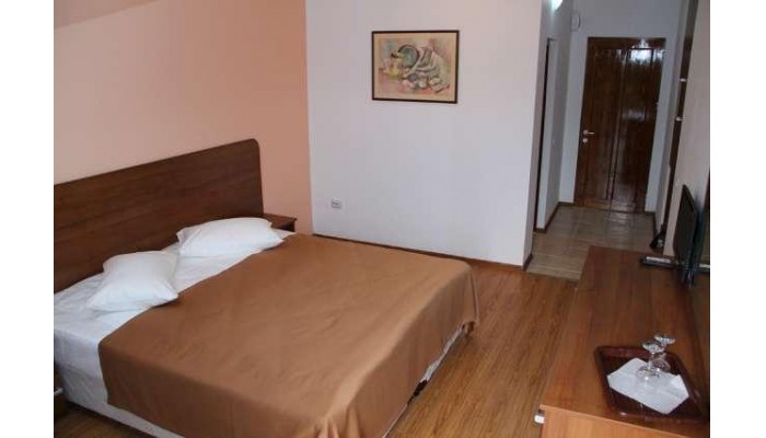 Poza pentru Complex Lacul Racilor 614-1528979573 Complex Lacul Racilor poza 4