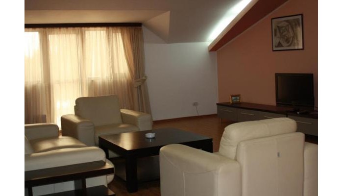 Poza pentru Complex Lacul Racilor 6276-1678351949 Complex Lacul Racilor poza 11
