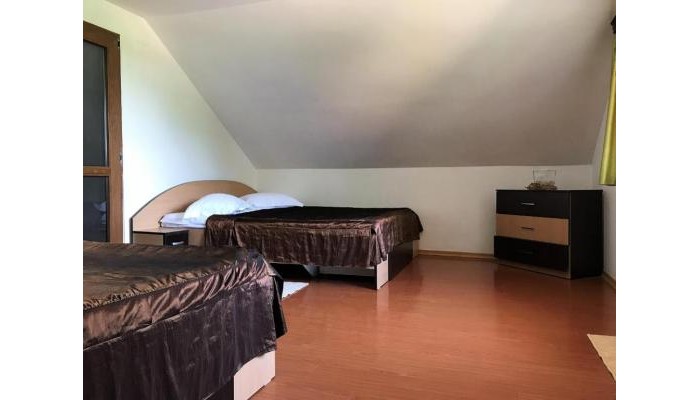Poza pentru Complex Lacul Racilor 6369-1678351981 Complex Lacul Racilor poza 14