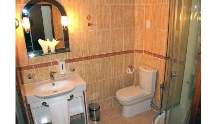 Poza pentru Complex Lacul Racilor 782-1528979573 Complex Lacul Racilor poza 6