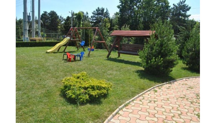 Poza pentru Complex Lacul Racilor 7897-1678351975 Complex Lacul Racilor poza 18