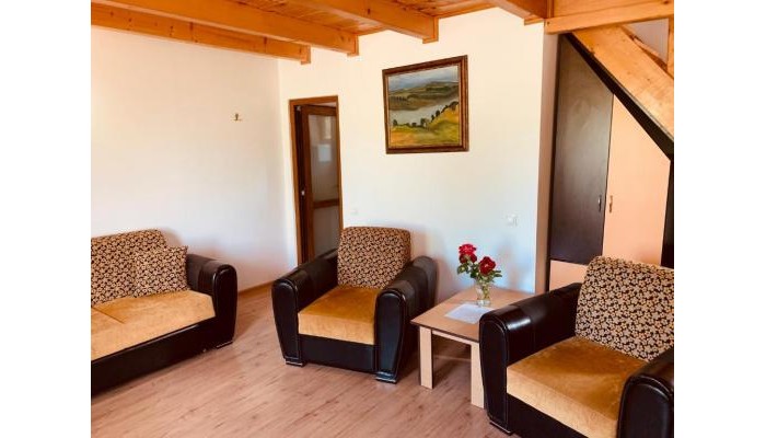 Poza pentru Complex Lacul Racilor 791-1678351993 Complex Lacul Racilor poza 7