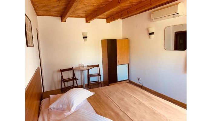 Poza pentru Complex Lacul Racilor 8962-1678351984 Complex Lacul Racilor poza 3