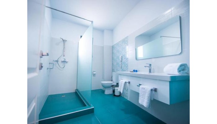 Hotel Meduza Estival poza 11