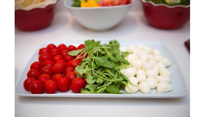 Hotel Meduza Estival poza 13