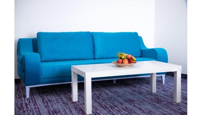 Hotel Meduza Estival poza 9