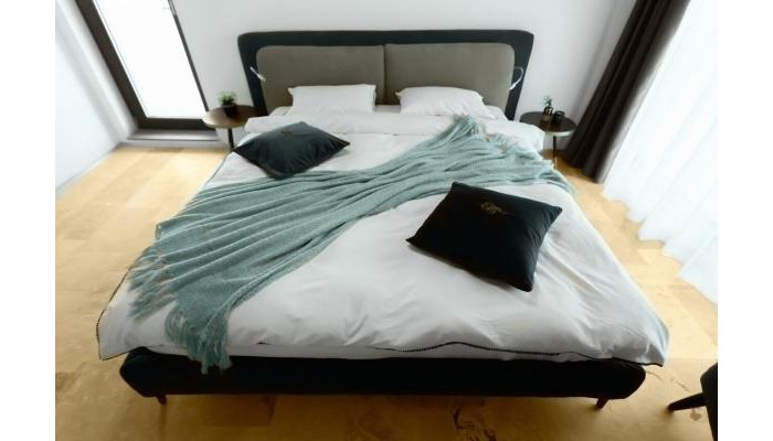 Hotel Novum By The Sea poza 1