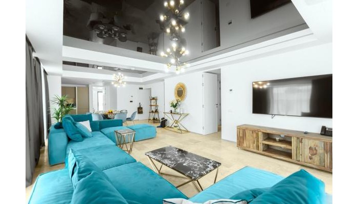 Hotel Novum By The Sea poza 3