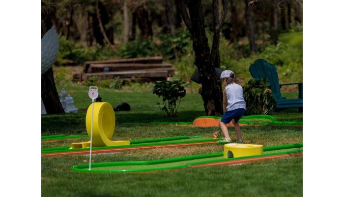 Hotel Novum By The Sea poza 4