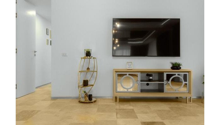 Hotel Novum By The Sea poza 5