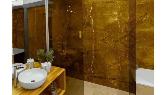 Hotel Novum By The Sea poza 6