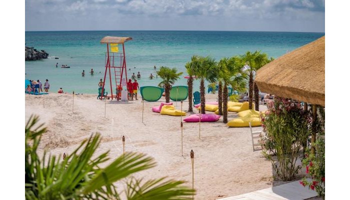 Hotel Novum By The Sea poza 7