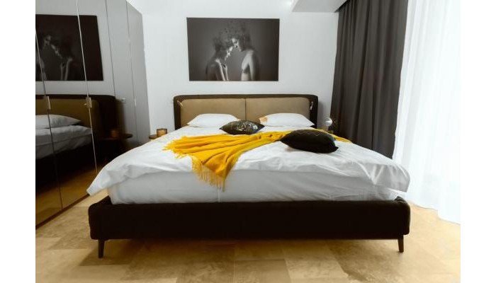 Hotel Novum By The Sea poza 8