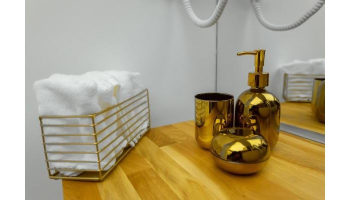 Hotel Novum By The Sea poza 9