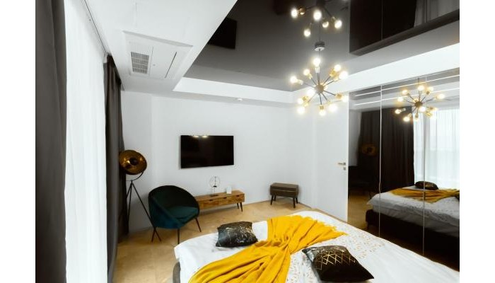 Hotel Novum By The Sea poza 12