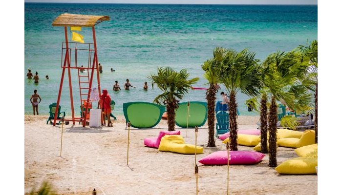 Hotel Novum By The Sea poza 13