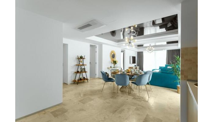 Hotel Novum By The Sea poza 14