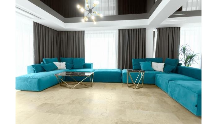 Hotel Novum By The Sea poza 15