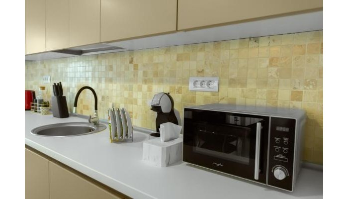 Hotel Novum By The Sea poza 18