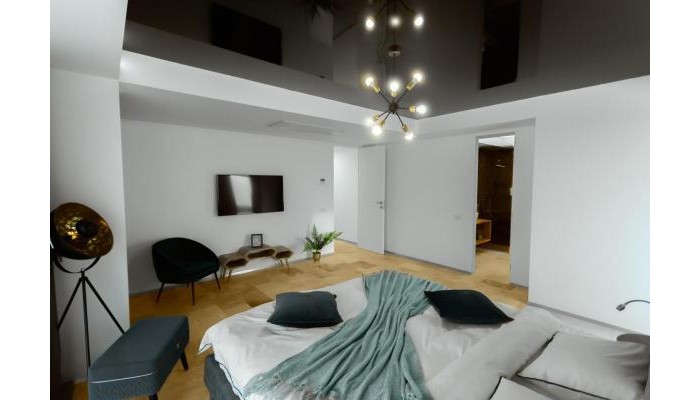 Hotel Novum By The Sea poza 19