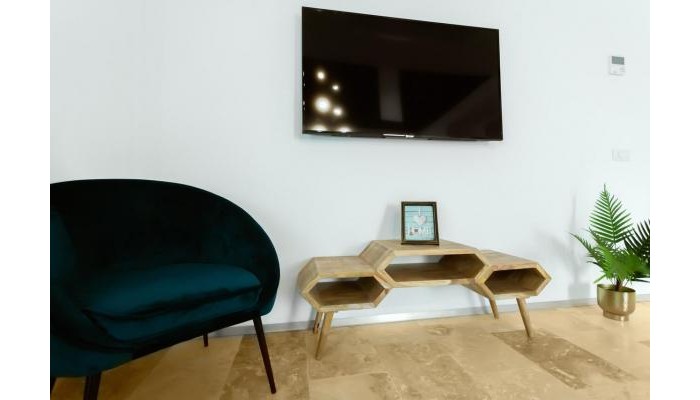 Hotel Novum By The Sea poza 21