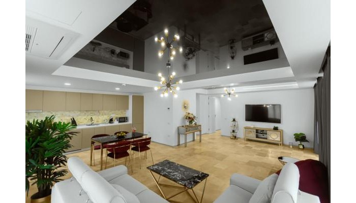 Hotel Novum By The Sea poza 22