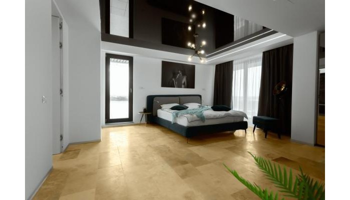 Hotel Novum By The Sea poza 24