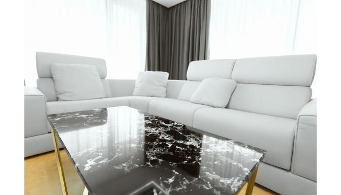 Hotel Novum By The Sea poza 25