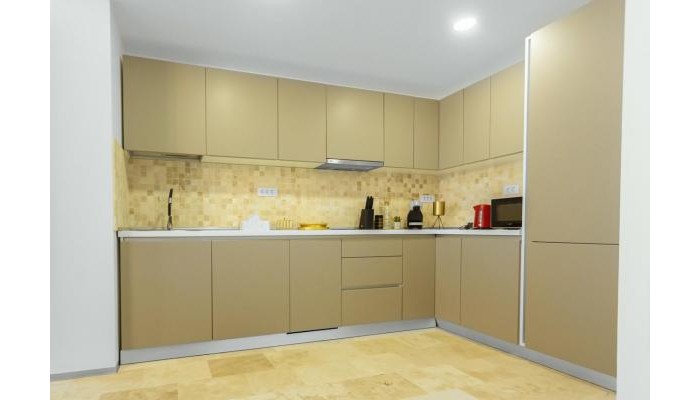 Hotel Novum By The Sea poza 26