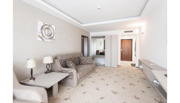 Hotel Popasul Pescarilor poza 7