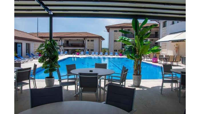 Hotel Popasul Pescarilor poza 15