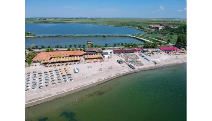 Hotel Popasul Pescarilor poza 21