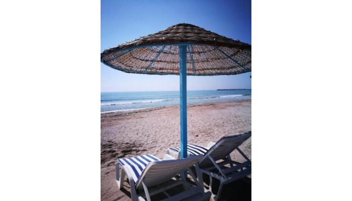 Hotel Popasul Pescarilor poza 19