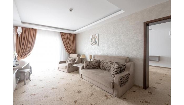 Hotel Popasul Pescarilor poza 11