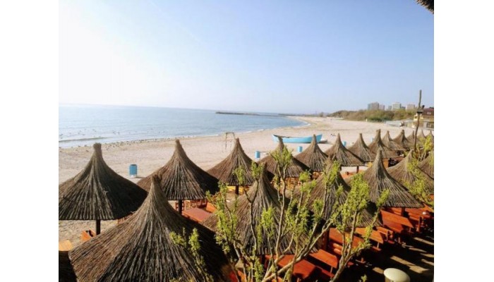 Hotel Popasul Pescarilor poza 20