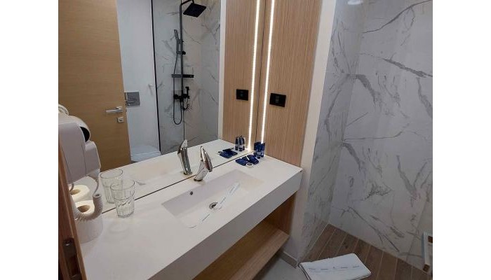 Steaua De Mare - Olimp Resort poza 10