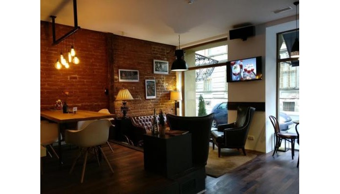 Aparthotel Atlantic Oradea poza 4