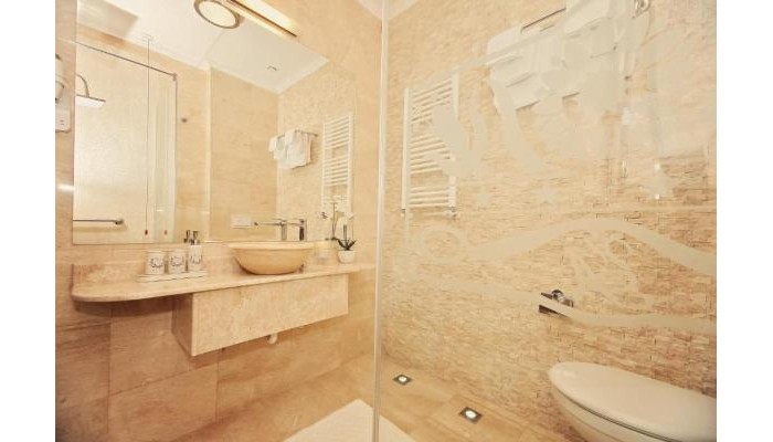 Astoria Grand Hotel poza 9