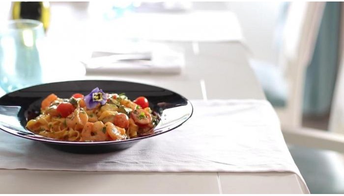 Astoria Grand Hotel poza 12