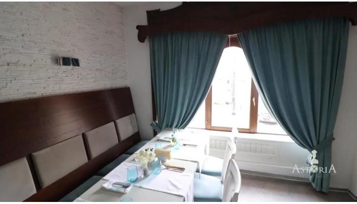 Astoria Grand Hotel poza 13