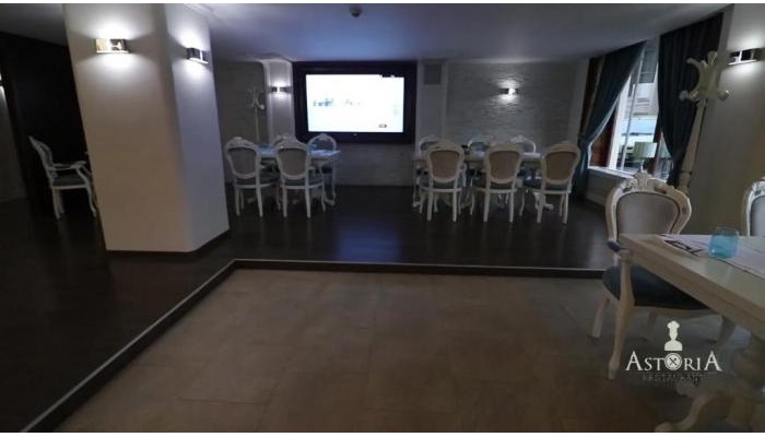 Astoria Grand Hotel poza 15